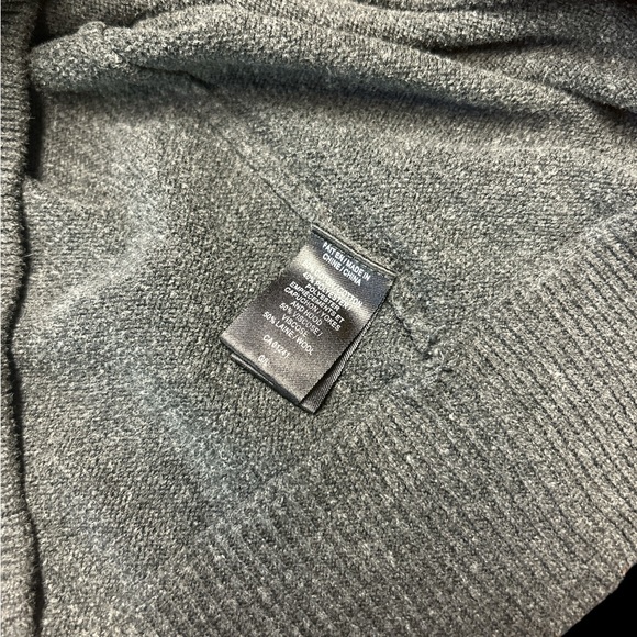 Le31 Simons hoodie - Picture 6 of 7